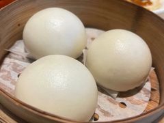 -利苑酒家(华熙国际店)