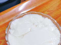 -五福堂龟苓膏(河东北山店)