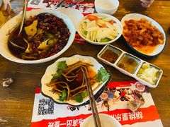 -时光码头民谣公社