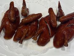 -和记小菜(七宝店)