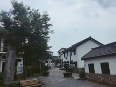 -石塘人家