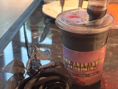 -Nord Grill&Bar Highland诺德西餐(深圳欢乐海岸店)