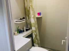 -乐途酒店·优选(鼓楼地铁站店)