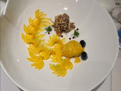 -食廬NOBLE(凯德晶萃店)