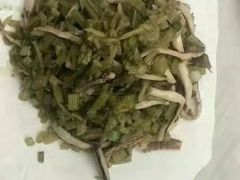 -渔中舟海鲜大排档(普陀沈家门店)
