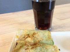 -六吋盘(安平店)