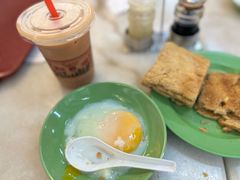 -亚坤(远东广场店)