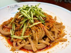 -西北印象佳宴(兴华街中段店)