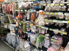 -Misu米苏烘焙生活馆(莞城店)