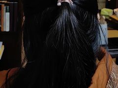 -A+匠心DIY手工坊·首饰·微景观