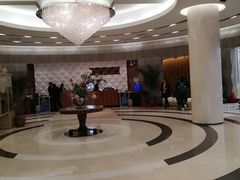 -北京北邮科技大厦