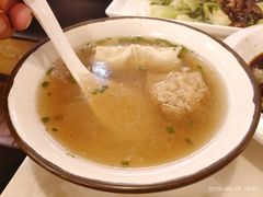 -南八仙·老上海味道(南京东路店)