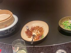 -玖五京菜(杭州城北万象城店)