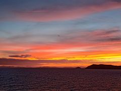 -渔·海鲜餐厅（东澳可域度假村内）南沙湾沙滩店