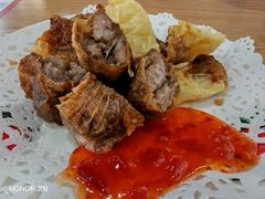 -老闽味姜母鸭·煎蟹闽菜餐厅(曾厝垵地标店)