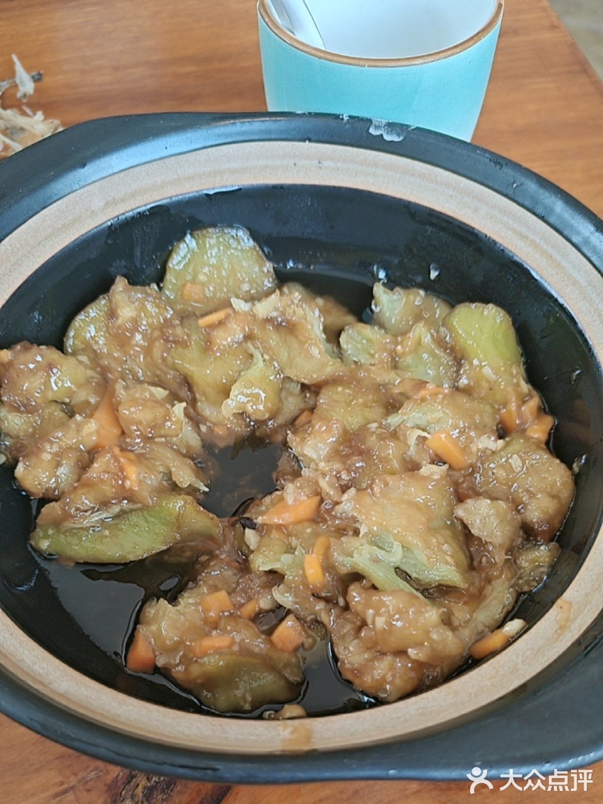 云隐小厨！！！！