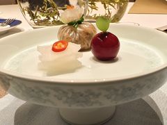 -觅唐MITONG(鸟巢店)