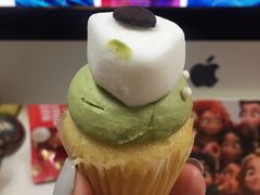 -派悦坊·甜品·蛋糕(日坛店)