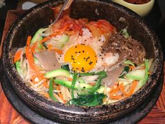 -萤初高端日料王(曲江银泰店)