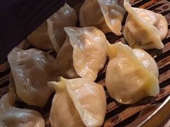 -宏达老菜馆(东安街店)