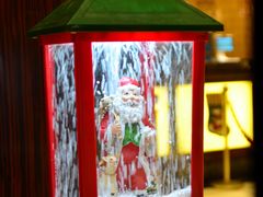 -索菲特西湖大酒店·香榭丽全日候餐厅(南山路店)