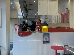 -炖物24章·顺时轻养茶(杭州保利时光里店)