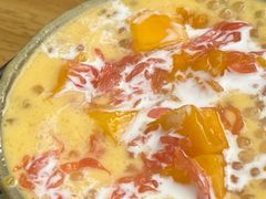 -荔芳传统糖水铺