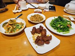 -鼎泰丰(渔阳店)