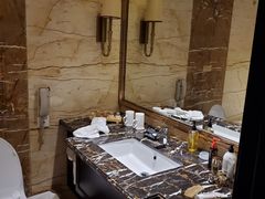 -深圳阳光酒店