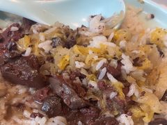 -张记聚福楼(范西店)