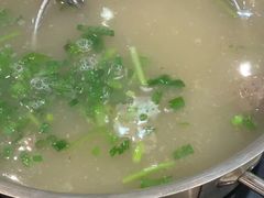 -黑山牛肉汤火锅(花城汇店)