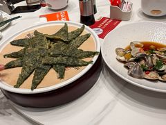 -兴仙饭店·闽味海鲜(马尾总店)