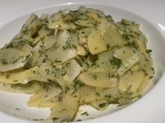 -大鸭梨烤鸭(枣园店)