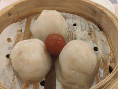 -点都德(汇点楼店)