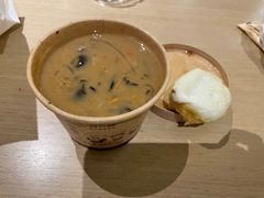 -方中山胡辣汤(正光路店)