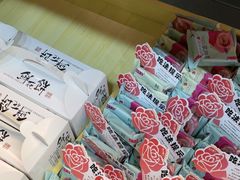 -芝小官毛肚火锅海鲜自助(淮安清江浦区新亚店)