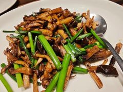 -临家闽南菜(大唐店)