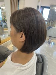点击看大图 -AR造型工作室