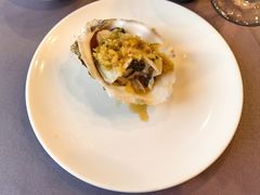 -徐记海鲜(黄土岭|新时空店)
