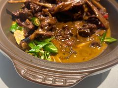 口味芷江鸭-上座·餐厅(阳光100店)