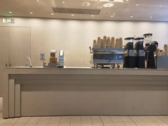 -日上三甘(三里屯店)