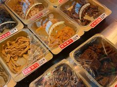 -绝味鸭脖(大竹林店)