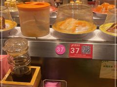 -莲寿司(上邦店)