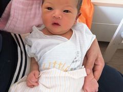 -爱月宝月嫂·育儿嫂(哈尔滨总店)