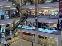 -红星美凯龙(北京北四环店)