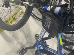 -美利达自行车和平里旗舰店