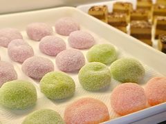 -王氏炉匠·烧鸟放题自助(好运街店)