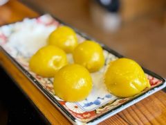 -粘豆包铁锅炖二部(温泉街店)