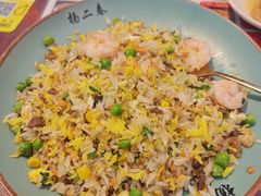 -扬二春炒饭(国庆路总店)