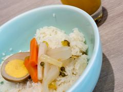 -康师傅私房牛肉面(马泉营奥莱店)